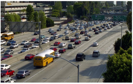 Electronics 13 03341 g0a1