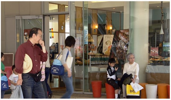 Electronics 13 03341 g0a11