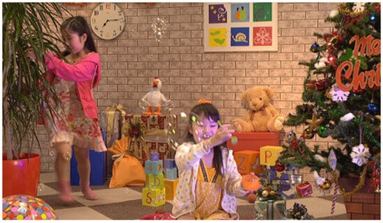 Electronics 13 03341 g0a12