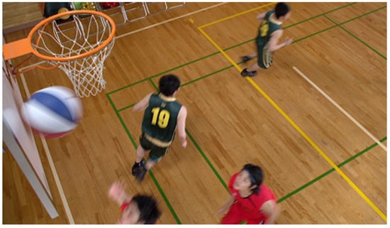 Electronics 13 03341 g0a13