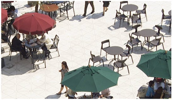 Electronics 13 03341 g0a15