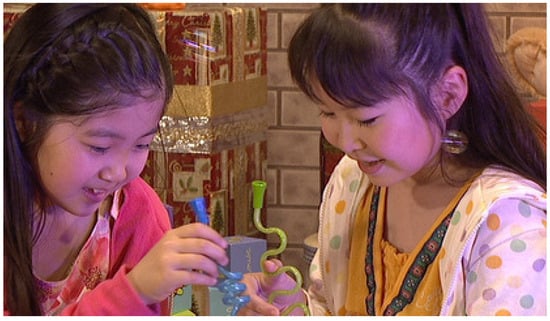 Electronics 13 03341 g0a16