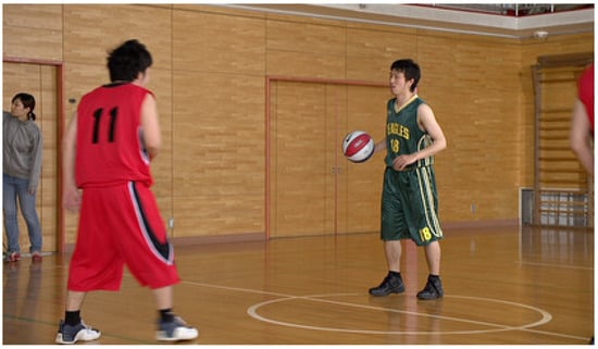 Electronics 13 03341 g0a17