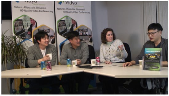 Electronics 13 03341 g0a18