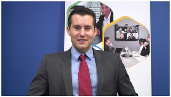 Electronics 13 03341 g0a19