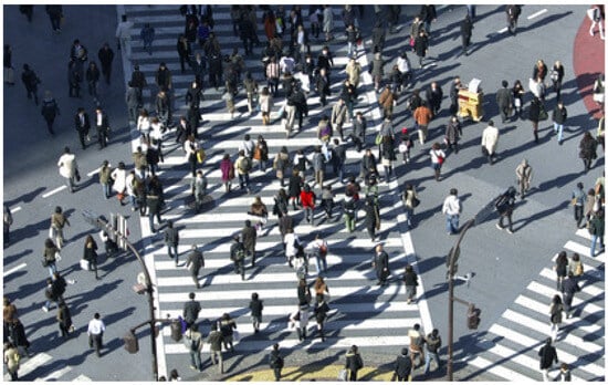 Electronics 13 03341 g0a2