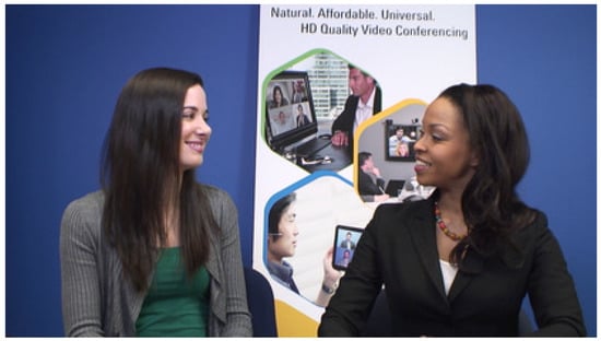 Electronics 13 03341 g0a20