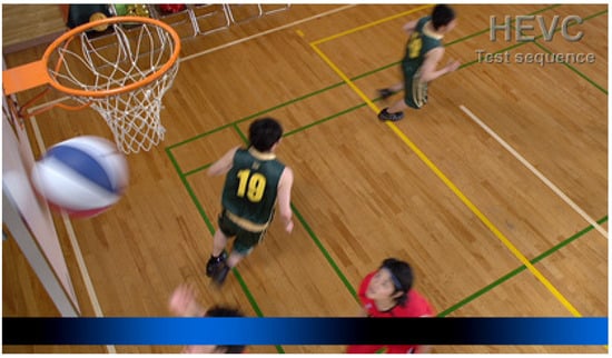 Electronics 13 03341 g0a21