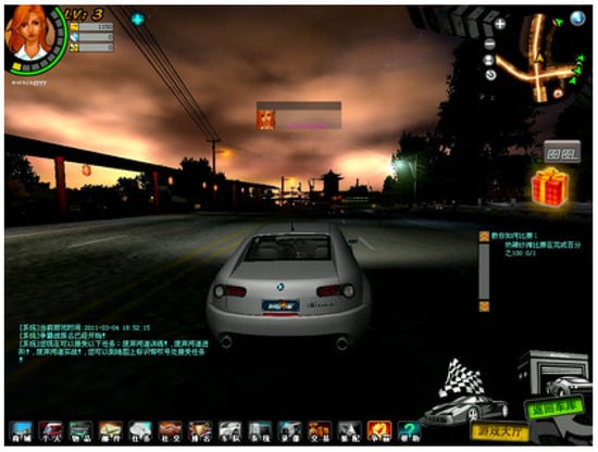 Electronics 13 03341 g0a22