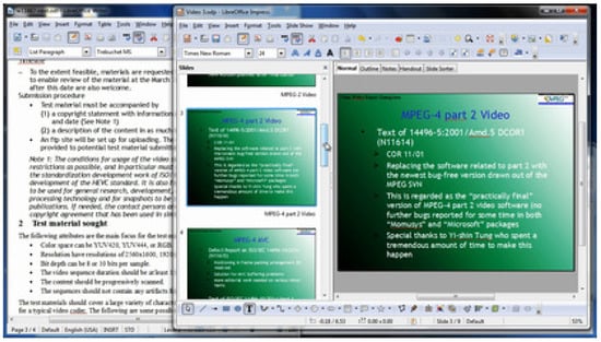 Electronics 13 03341 g0a23