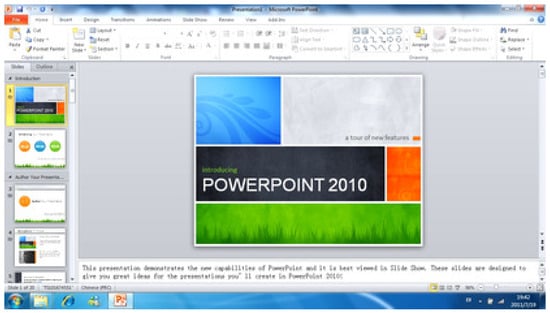 Electronics 13 03341 g0a24