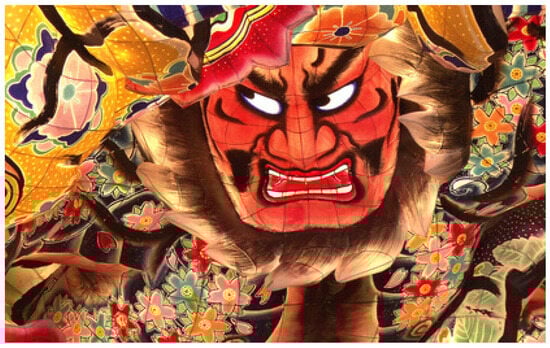 Electronics 13 03341 g0a3