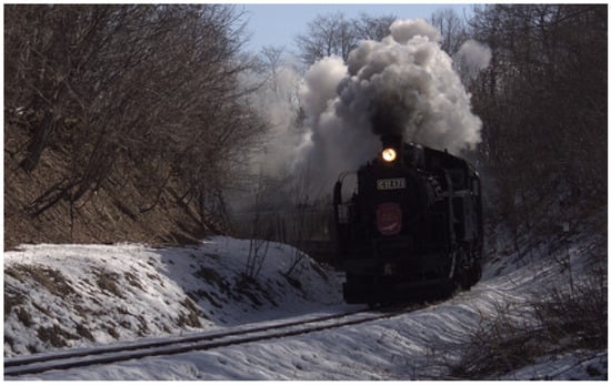 Electronics 13 03341 g0a4