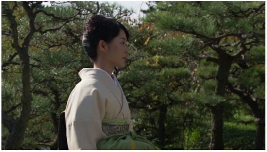 Electronics 13 03341 g0a5