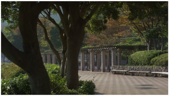 Electronics 13 03341 g0a6