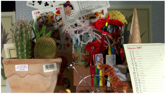 Electronics 13 03341 g0a7