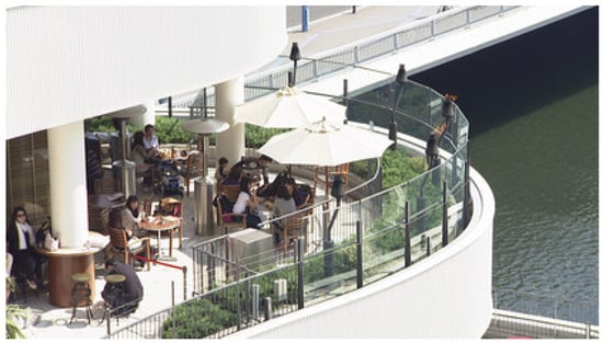 Electronics 13 03341 g0a8