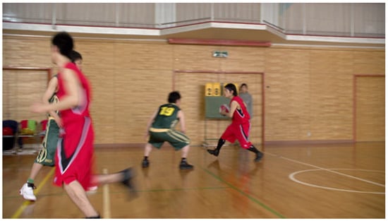 Electronics 13 03341 g0a9