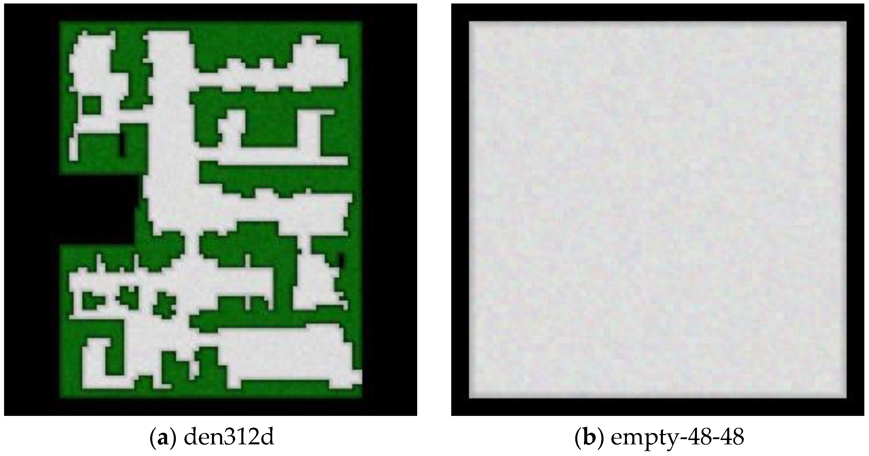 Electronics 13 03347 g013a