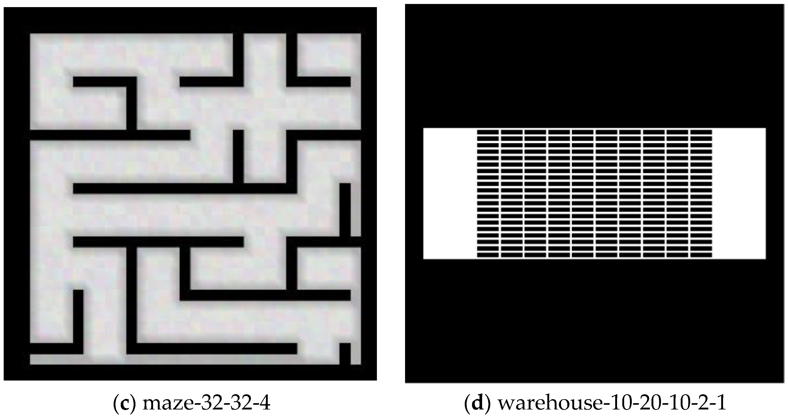 Electronics 13 03347 g013b