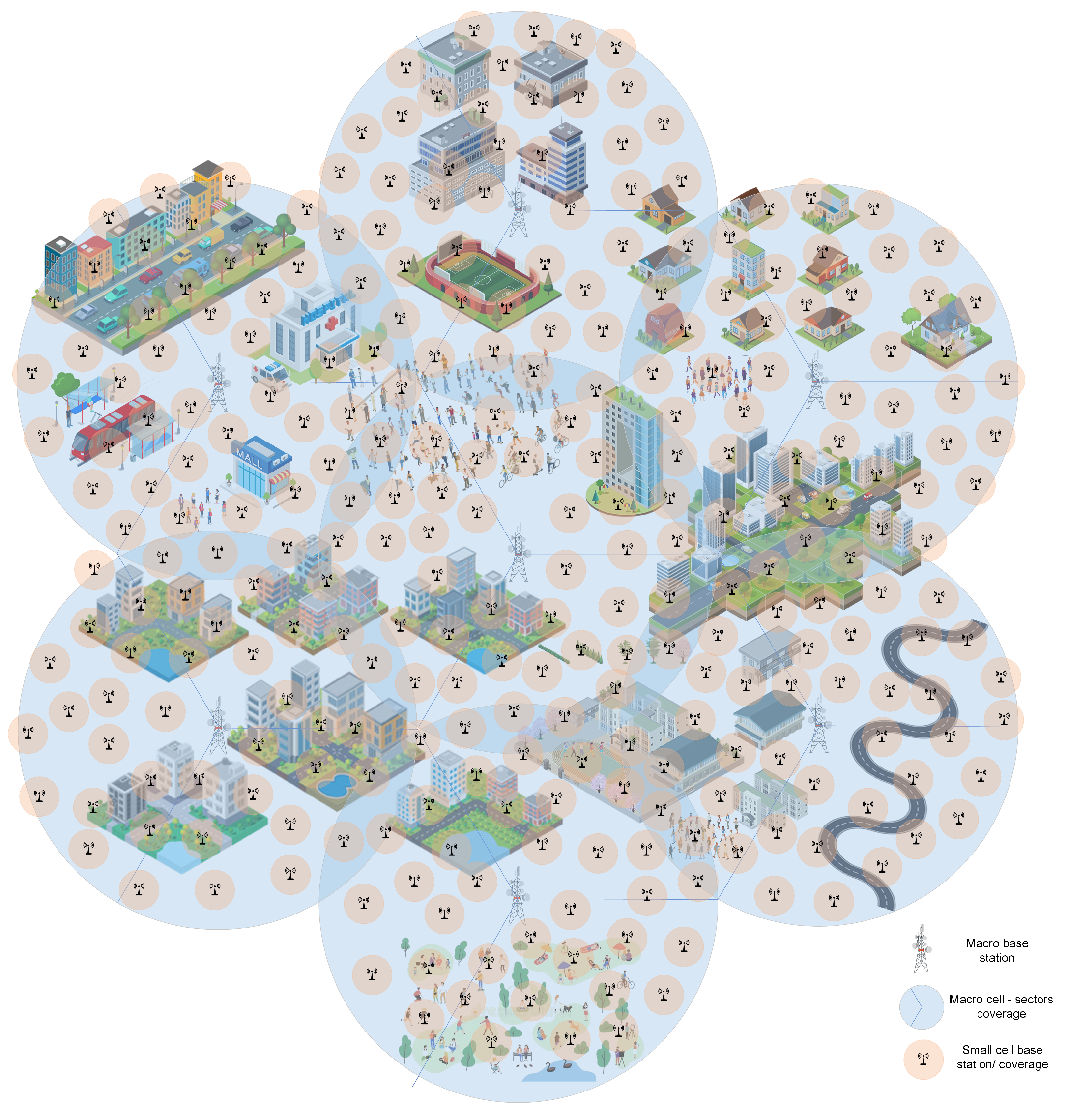 Electronics 13 03349 g001