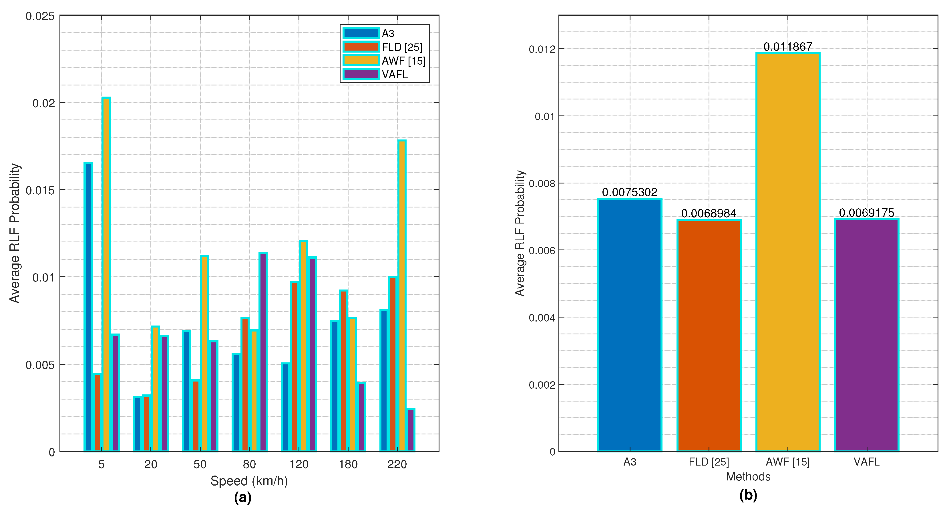 Electronics 13 03349 g011
