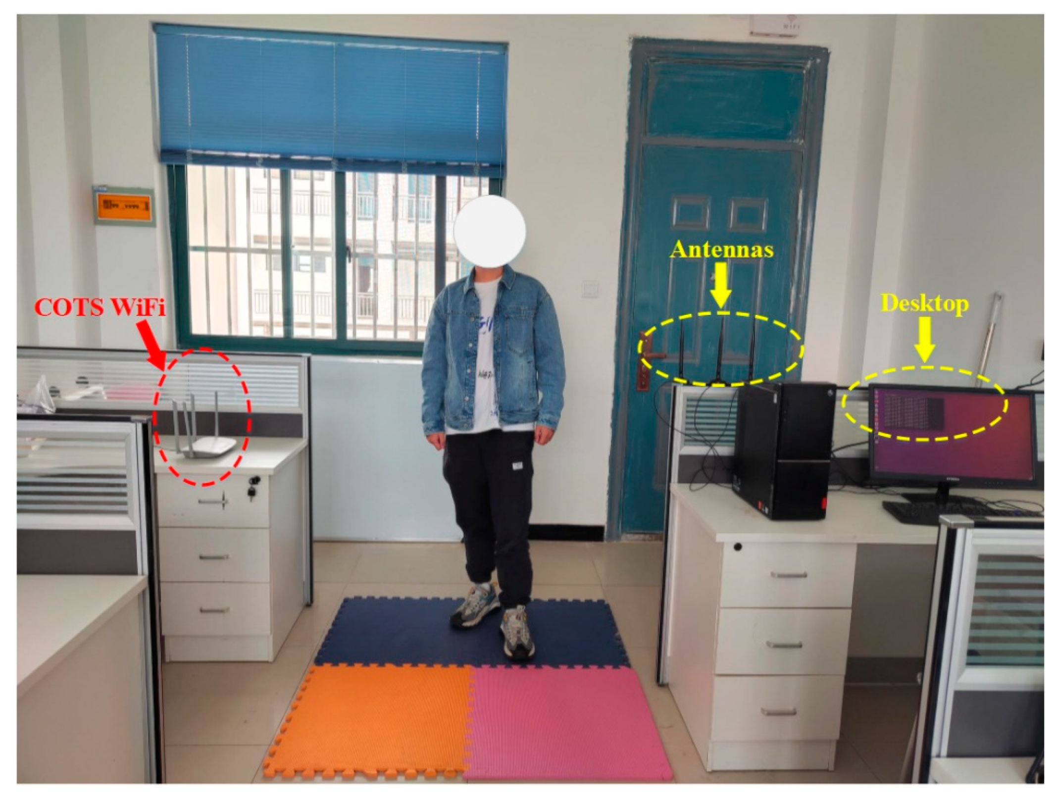 Electronics 13 03351 g004