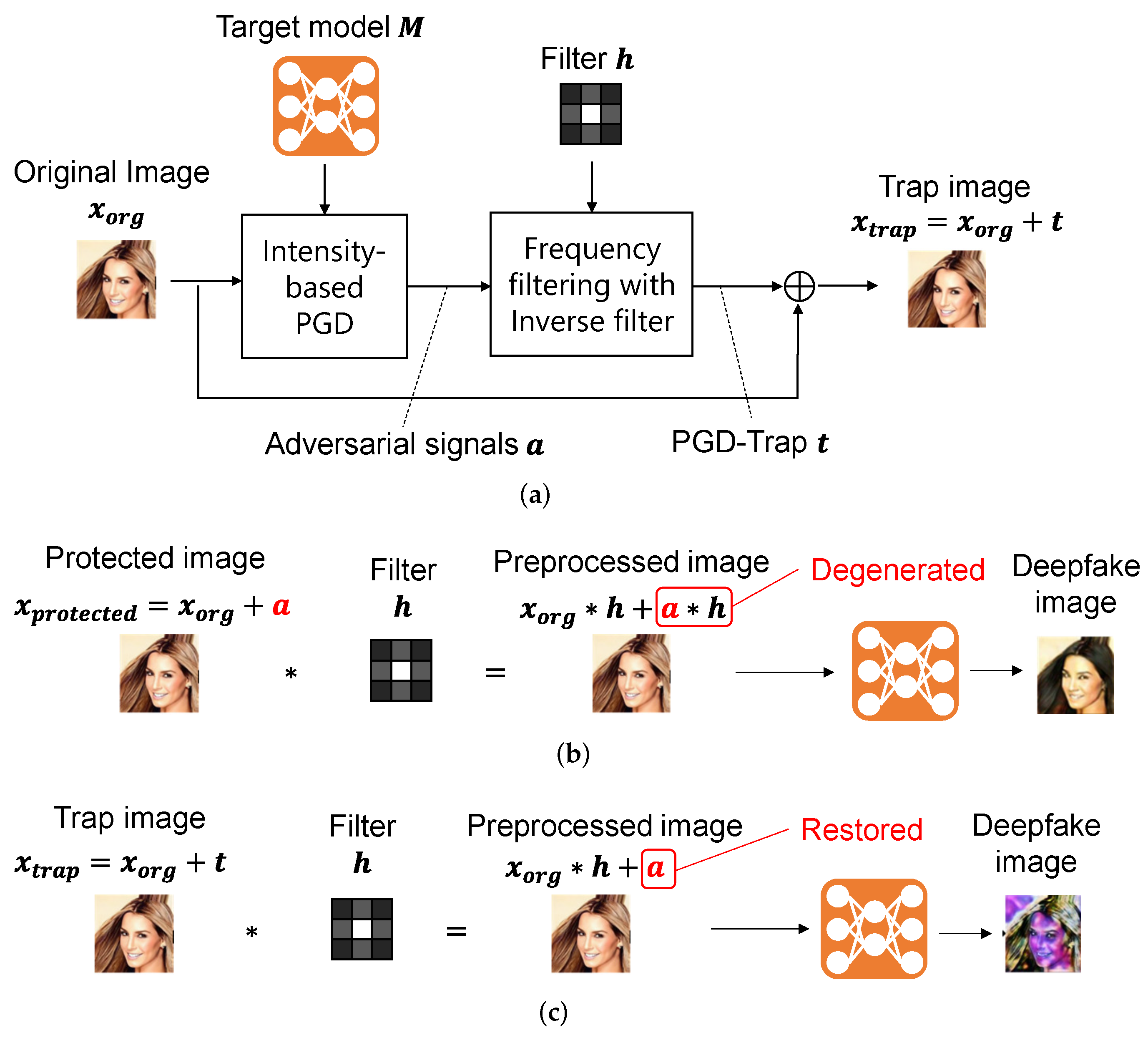 Electronics 13 03353 g001