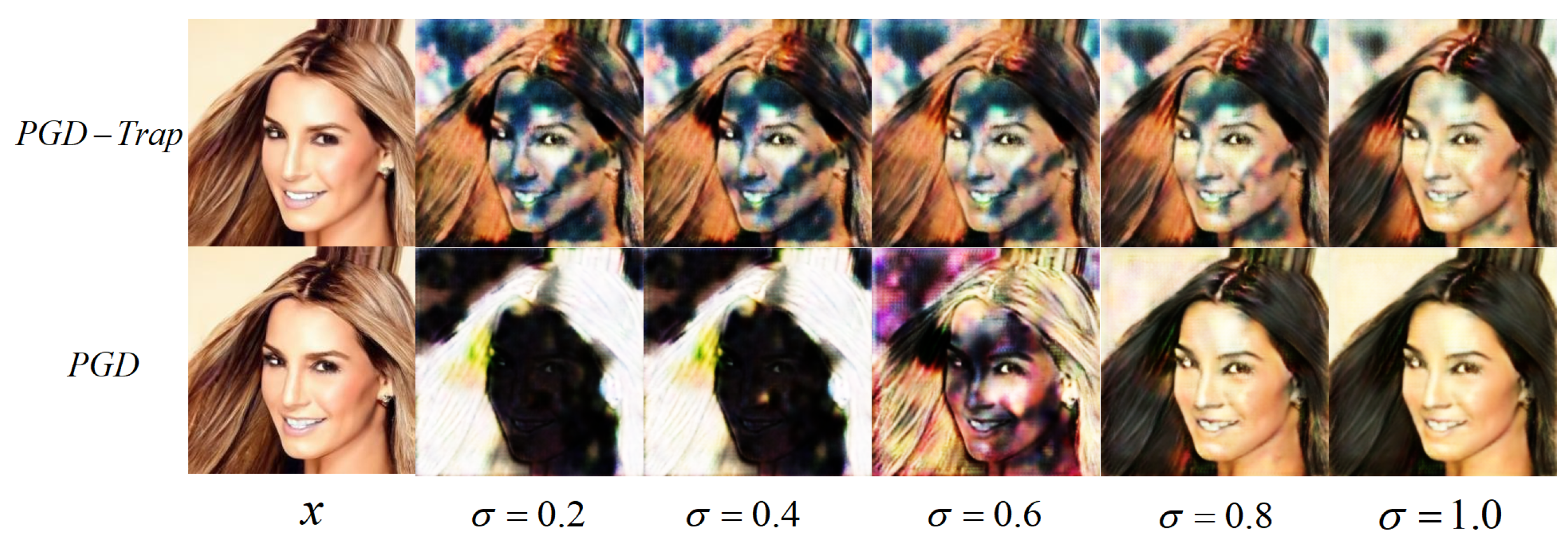 Electronics 13 03353 g003