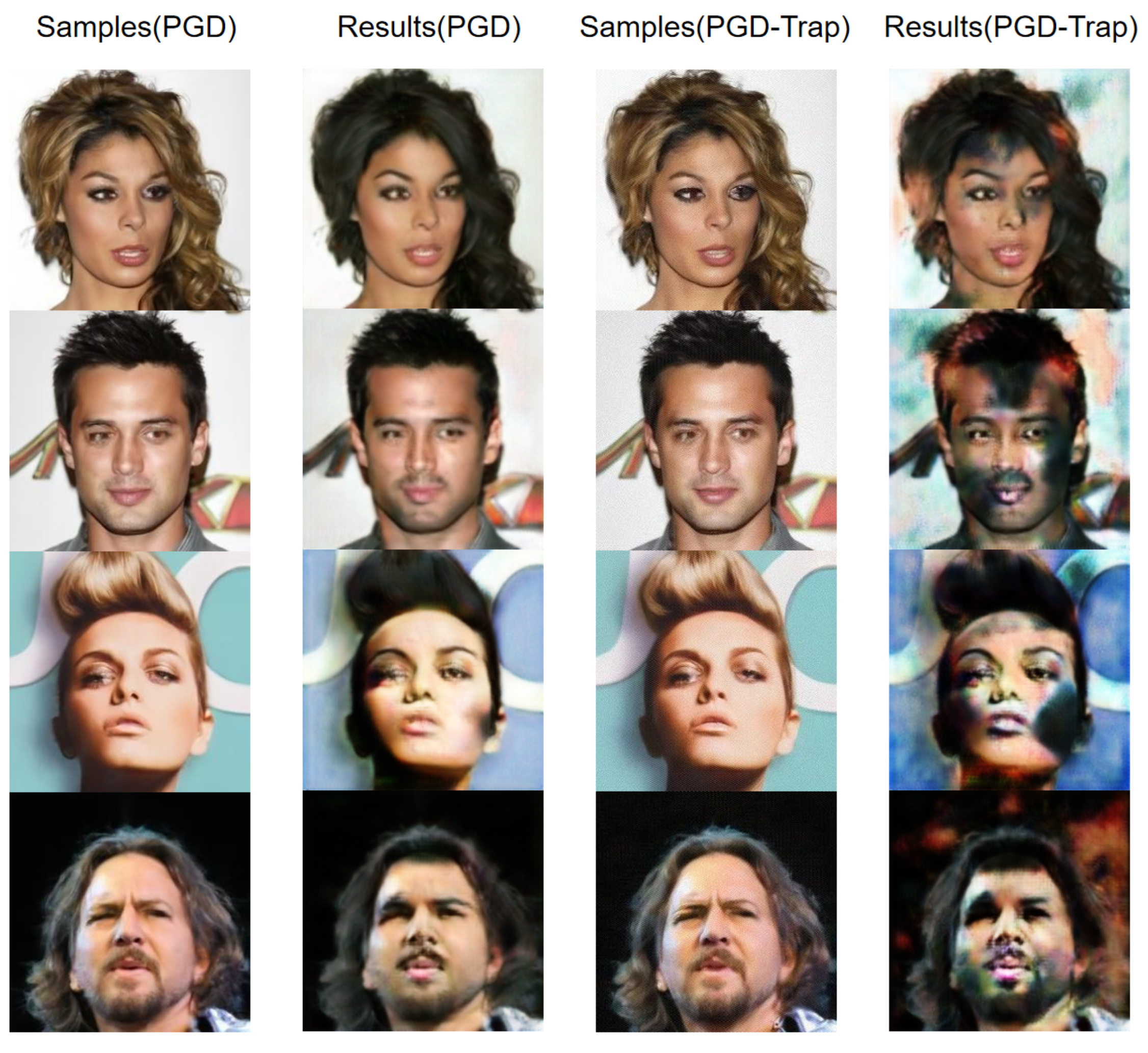 Electronics 13 03353 g005