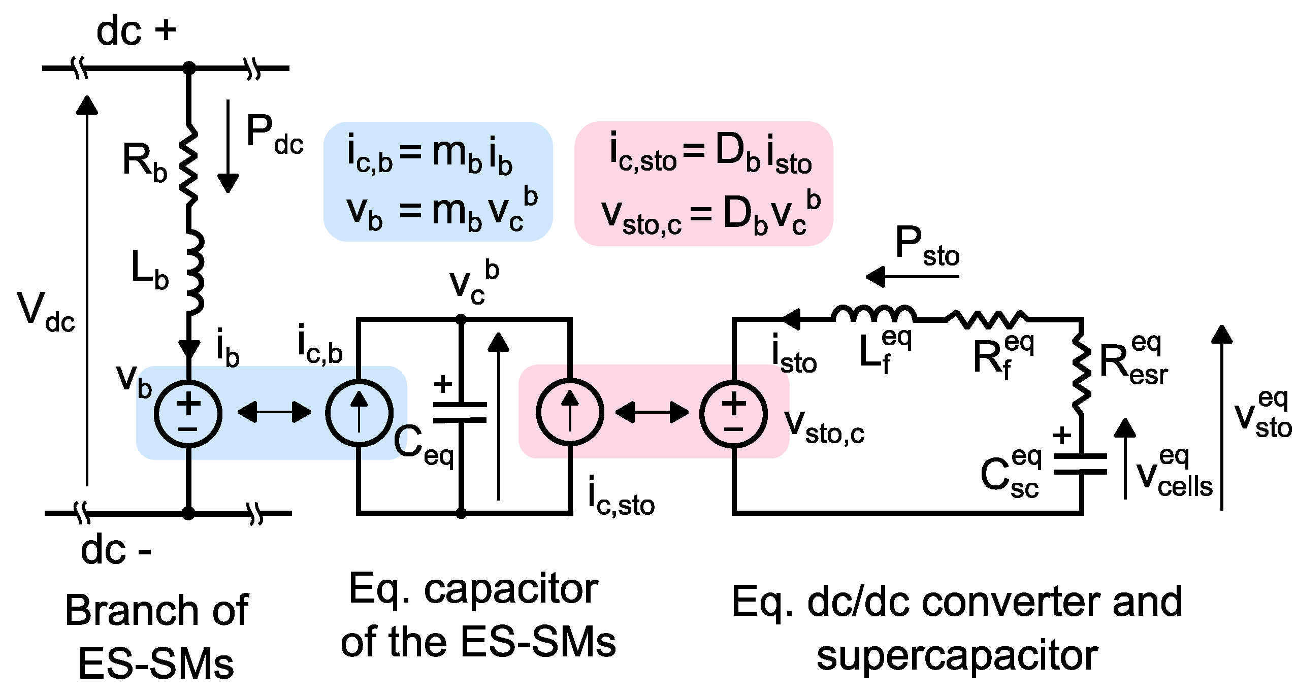 Electronics 13 03355 g002