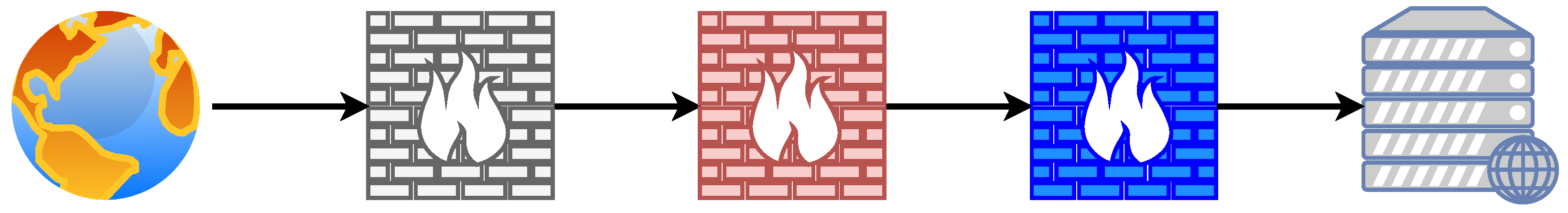 Electronics 13 03357 g002