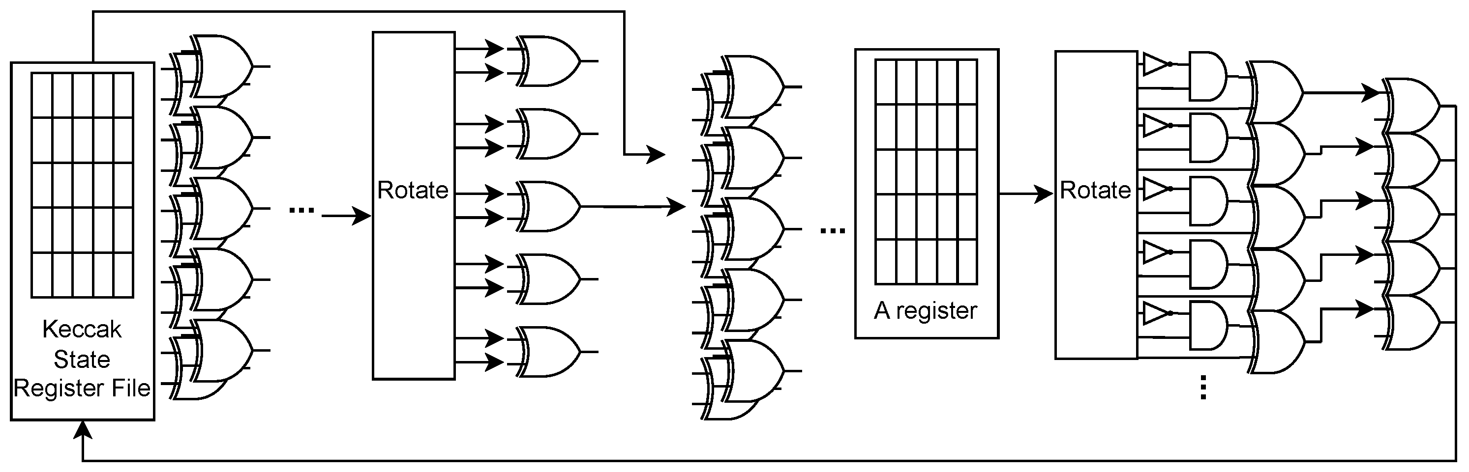 Electronics 13 03360 g005