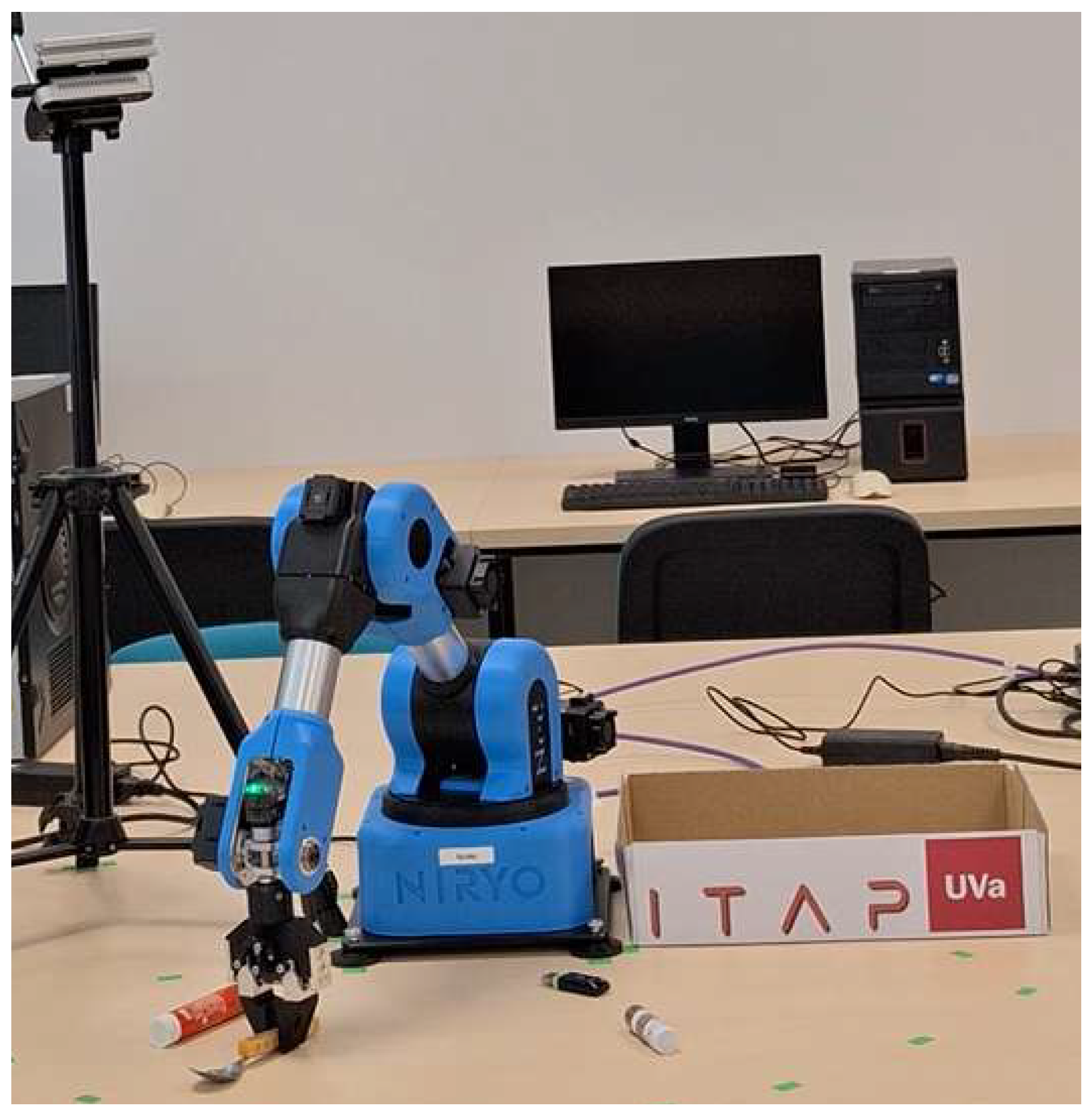 Electronics 13 03365 g006