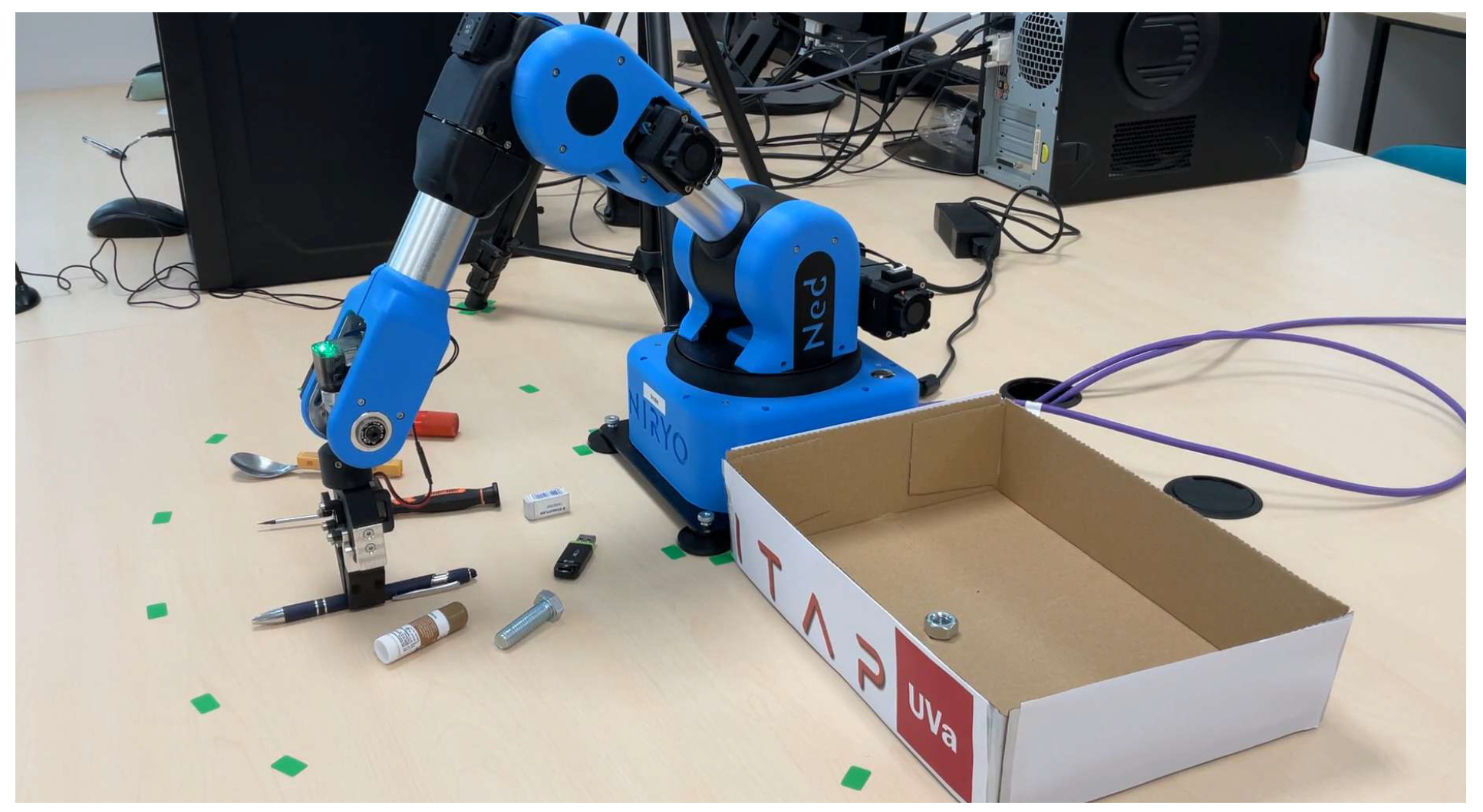 Electronics 13 03365 g007