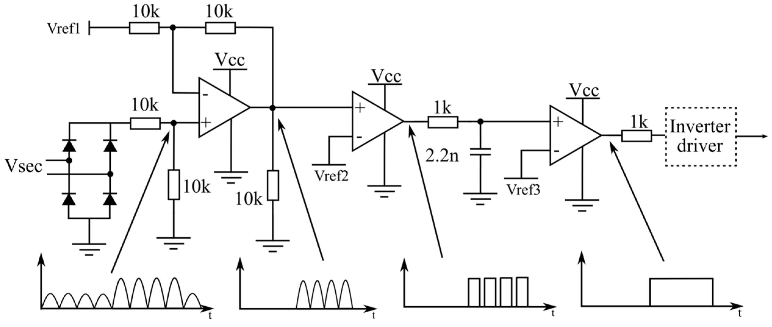 Electronics 13 03368 g005