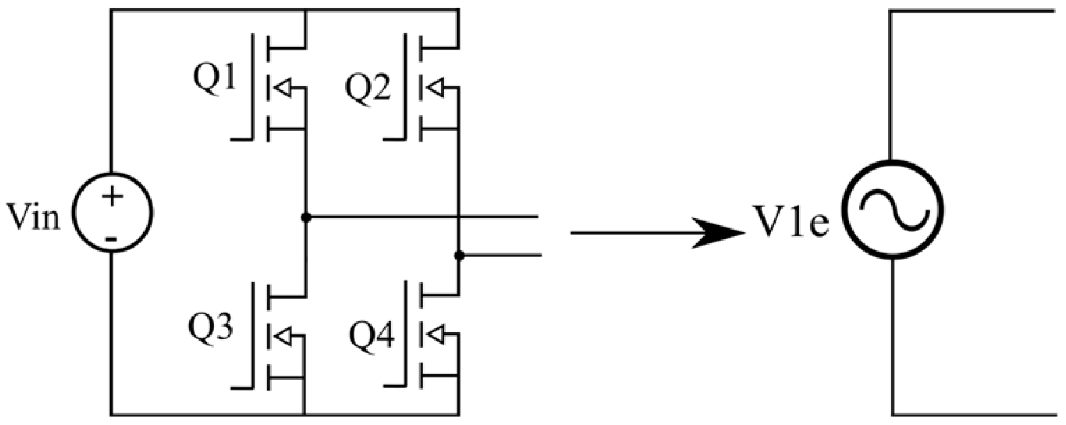 Electronics 13 03368 g006