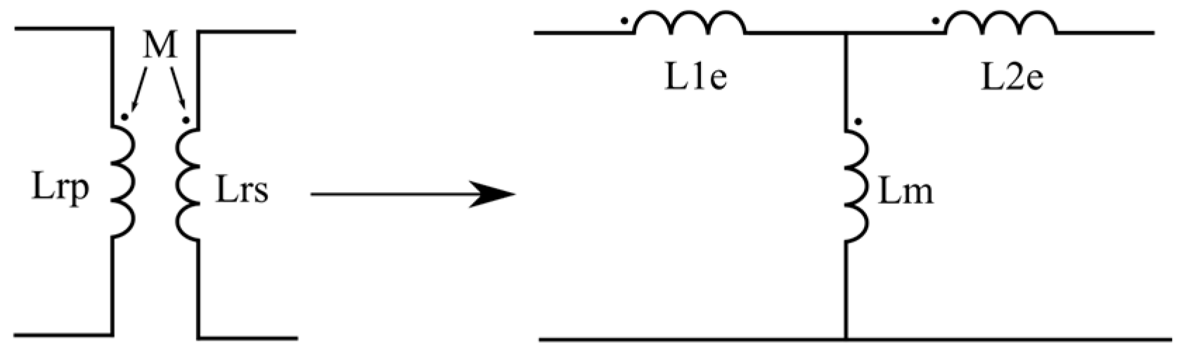 Electronics 13 03368 g007