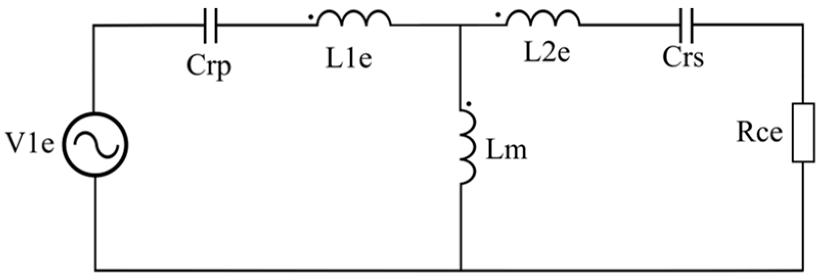 Electronics 13 03368 g008