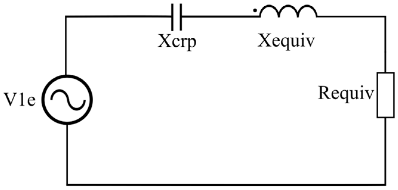 Electronics 13 03368 g009