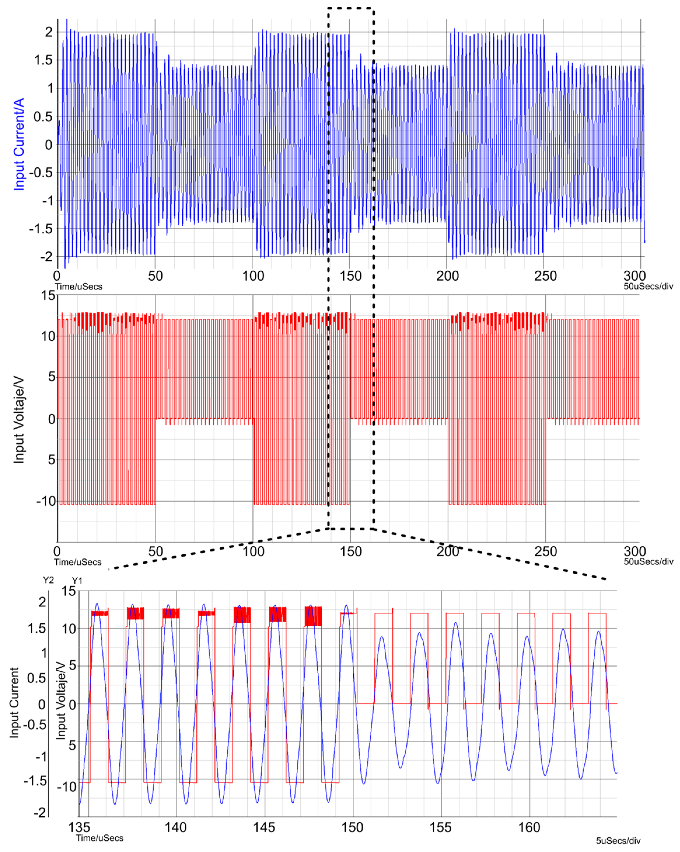 Electronics 13 03368 g011