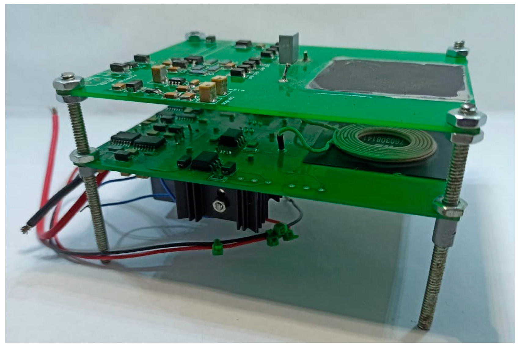 Electronics 13 03368 g012