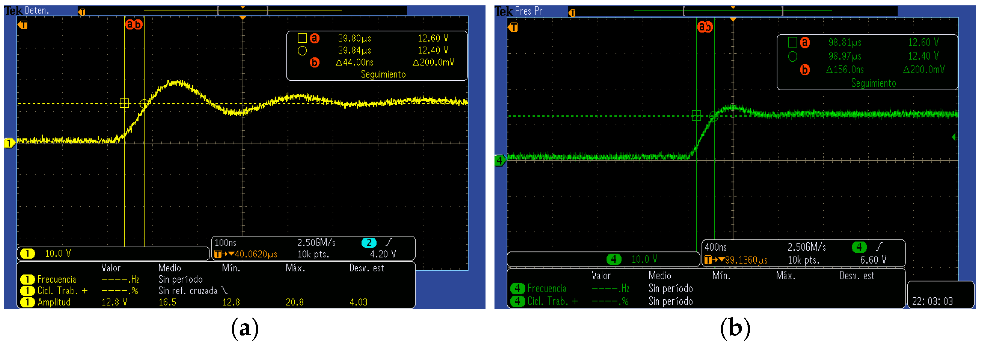 Electronics 13 03368 g016