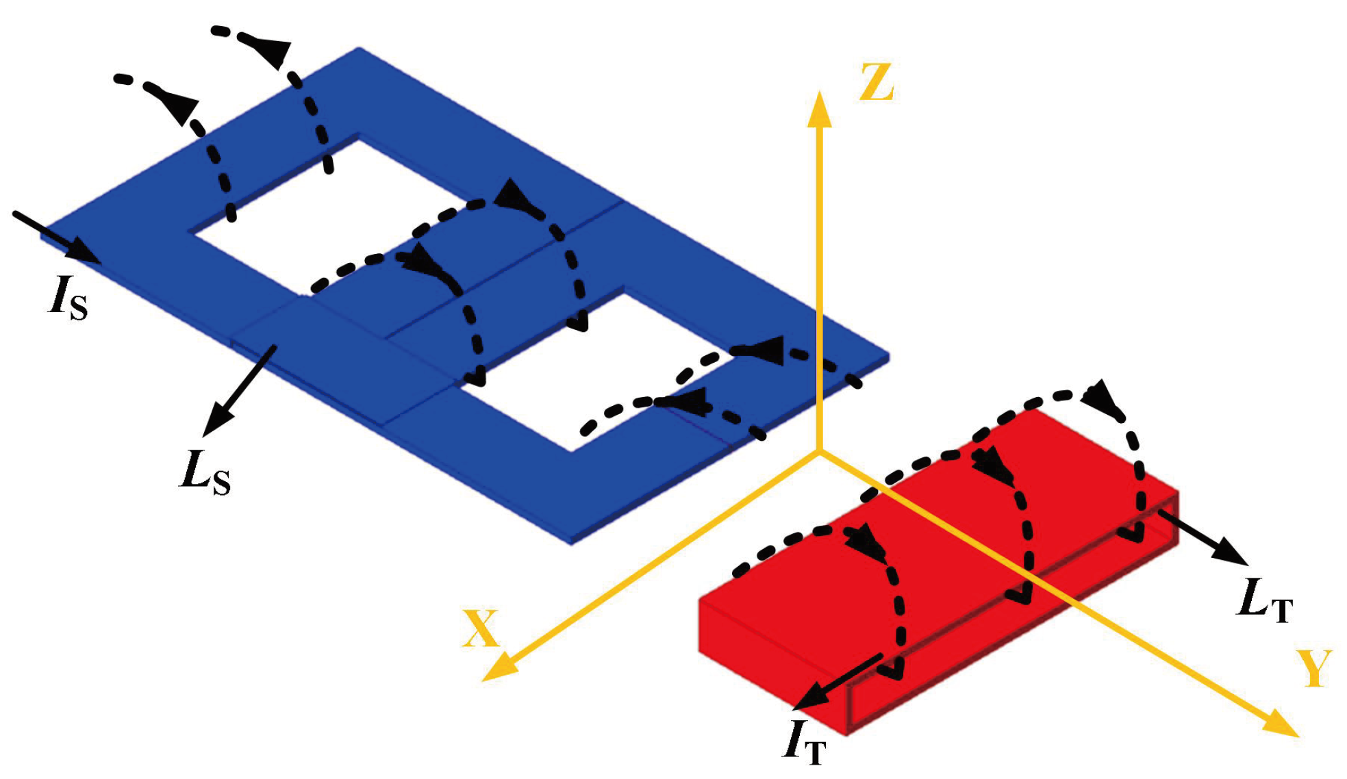 Electronics 13 03371 g002