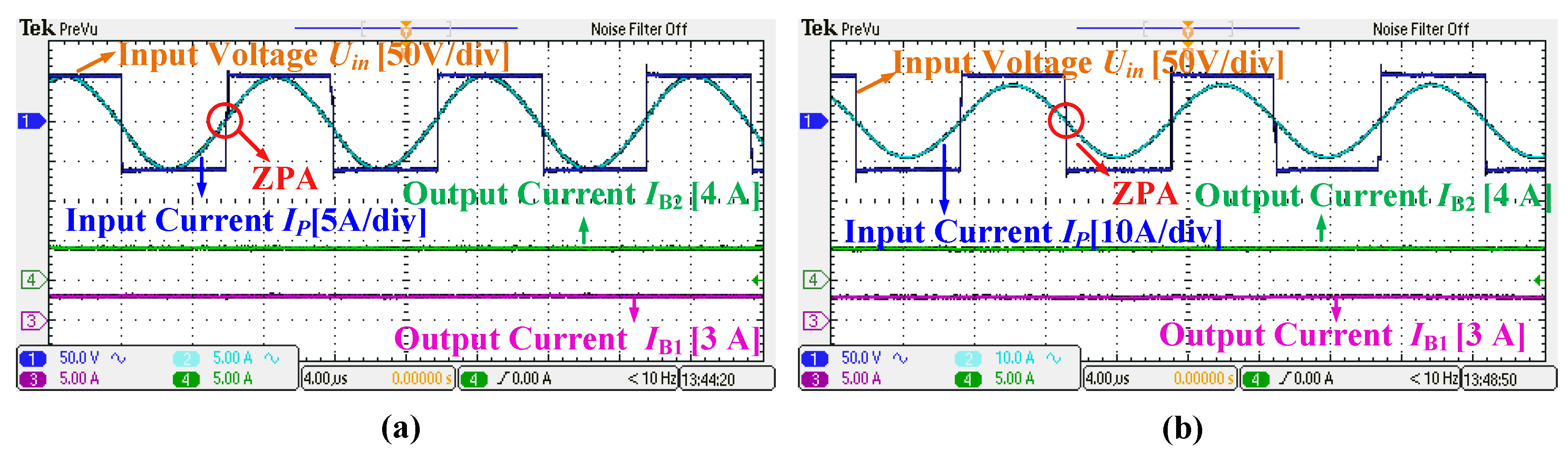 Electronics 13 03371 g015