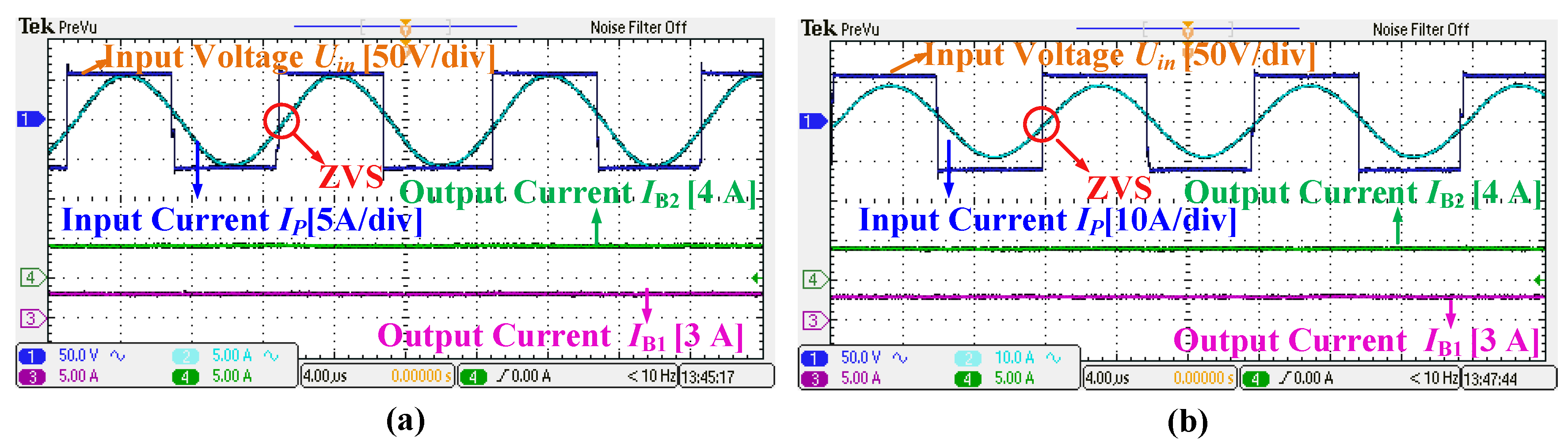 Electronics 13 03371 g016