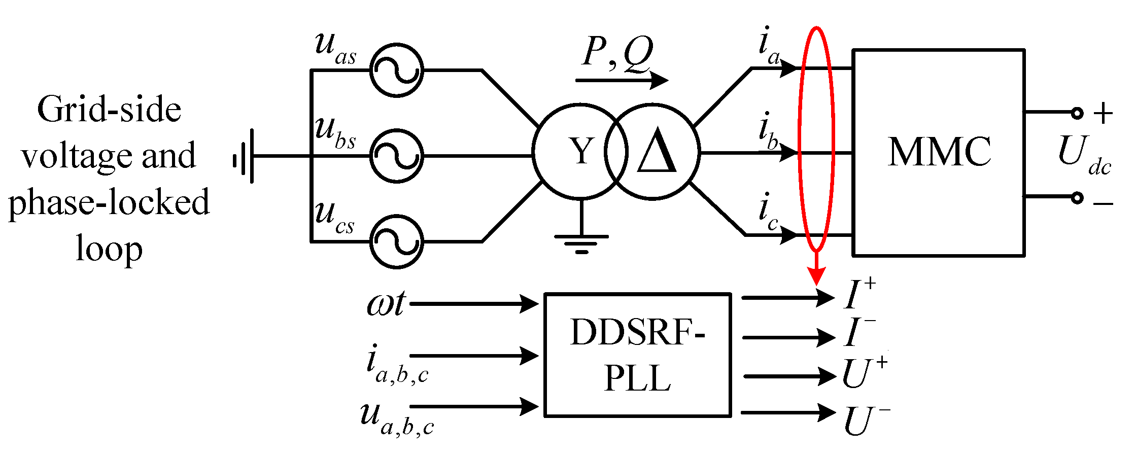 Electronics 13 03379 g005a