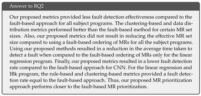 Electronics 13 03380 i002 Electronics 13 03380 i002