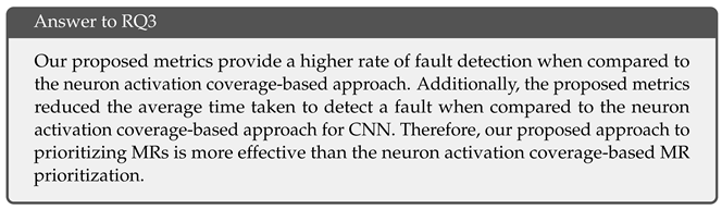Electronics 13 03380 i003 Electronics 13 03380 i003