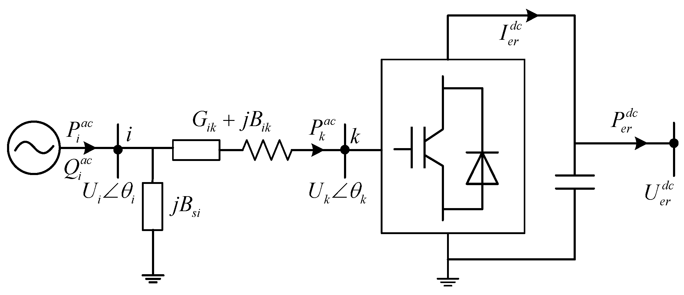 Electronics 13 03384 g003